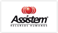 Assistem