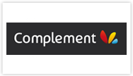 Complementos