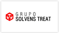 Grupo Solvens Treat