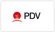 PDV