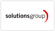 Solutions Group